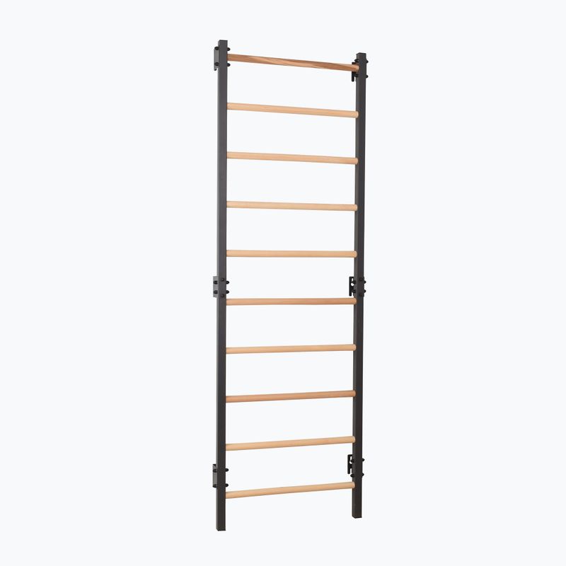 Gimnasztikai létra RINAGYM Steel 1 graphit 2