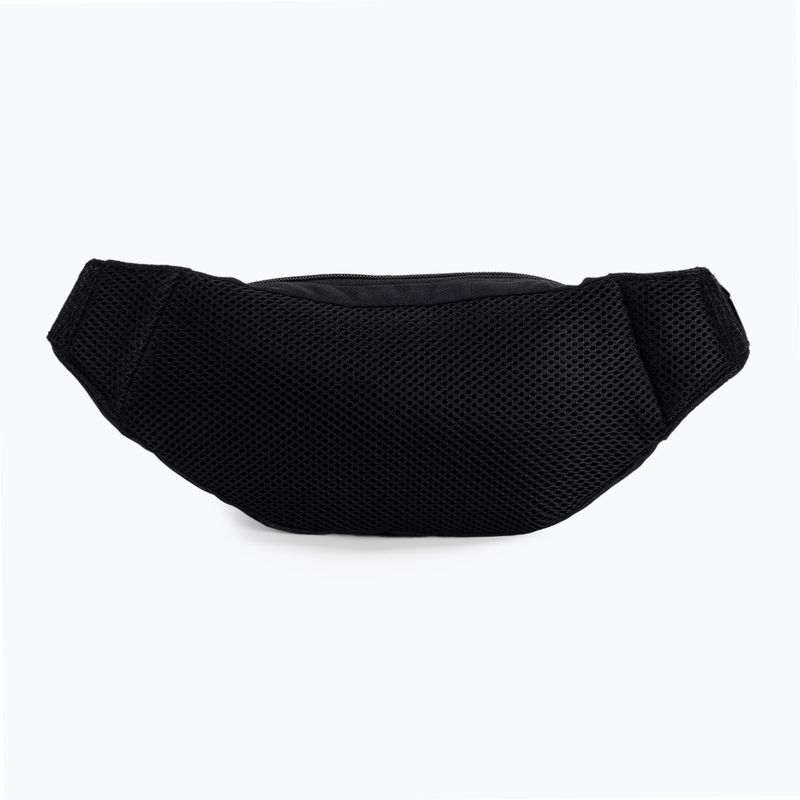 Vese tasak Pitbull West Coast Boxing black/white 6