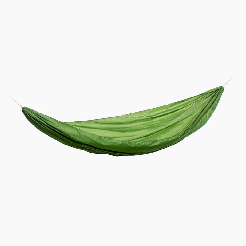 Függőágy Lesovik Duch treetop green