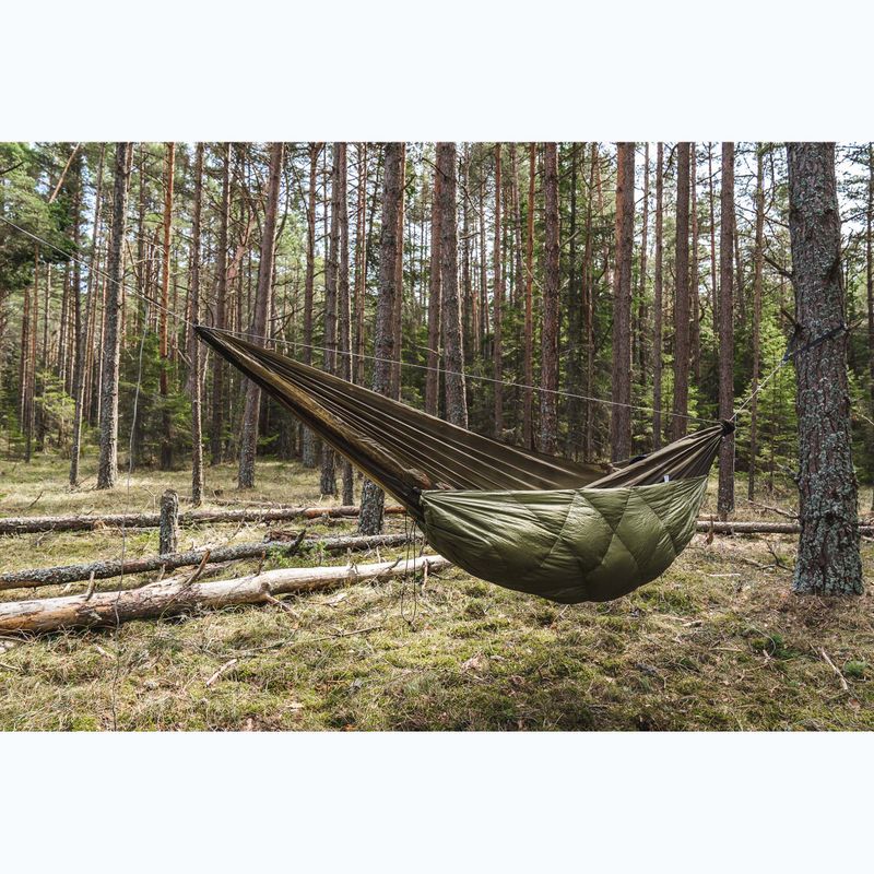 Zsinór Lesovik Sneka grey 4