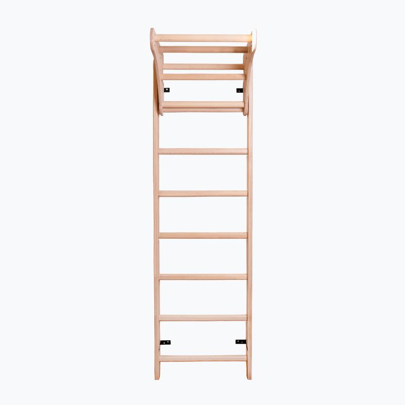 BenchK bronz tornalétra BK-111