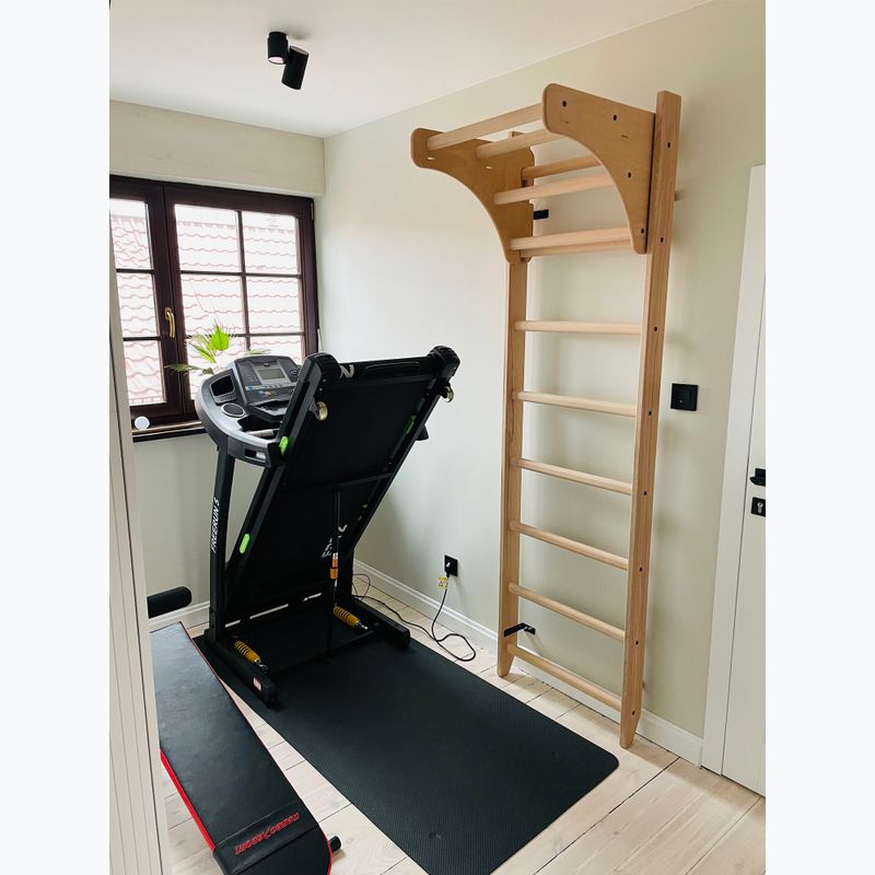 BenchK bronz tornalétra BK-111 6