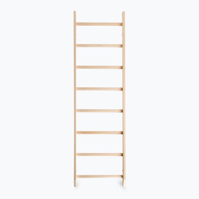 BenchK torna létra barna BK-110 2