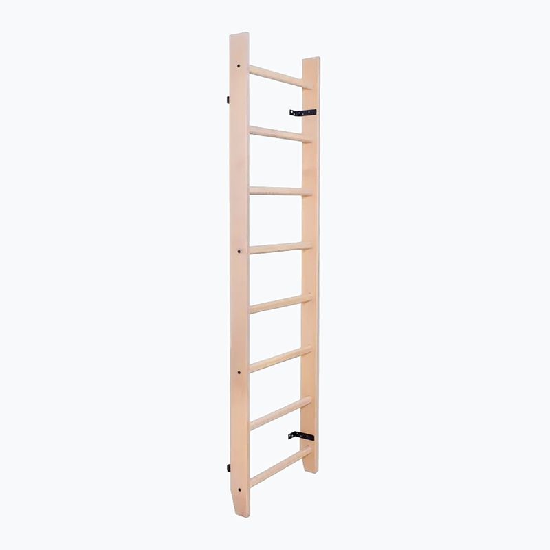 BenchK torna létra barna BK-110