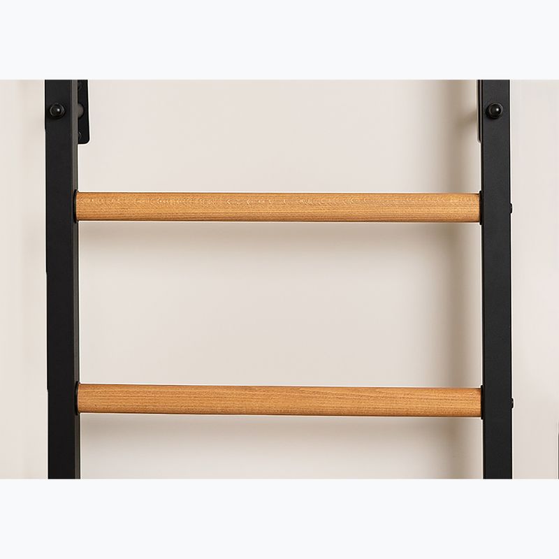 BenchK tornalétra barna BK-310B/710B 4