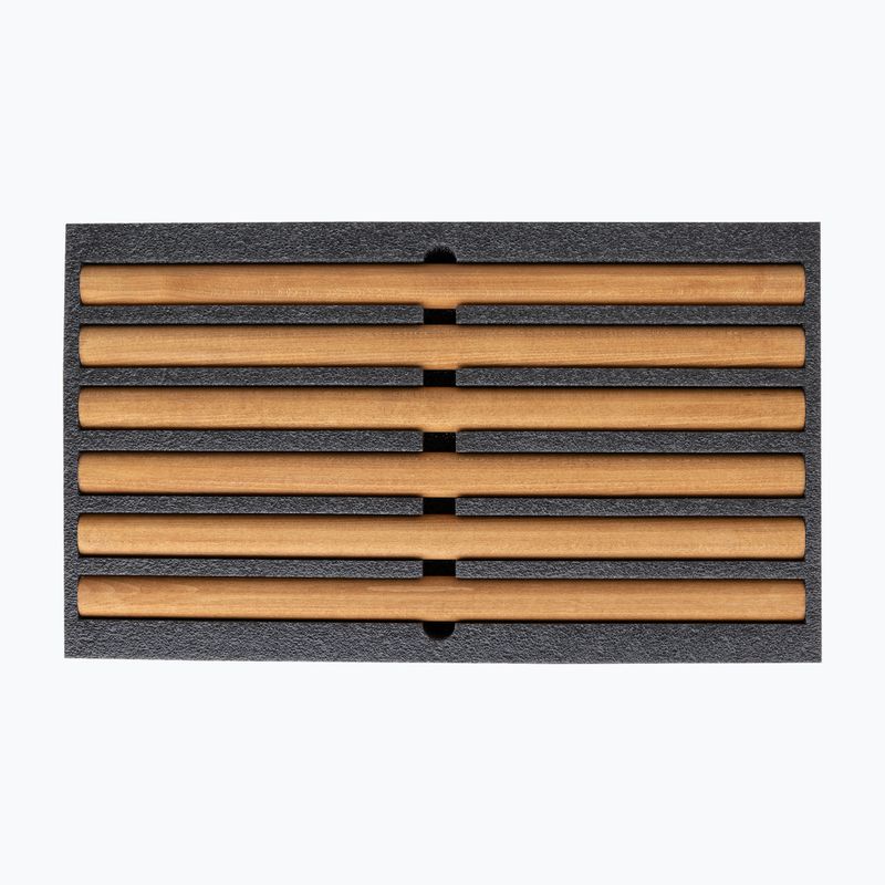 BenchK torna létra fekete BK-221B+A076 12
