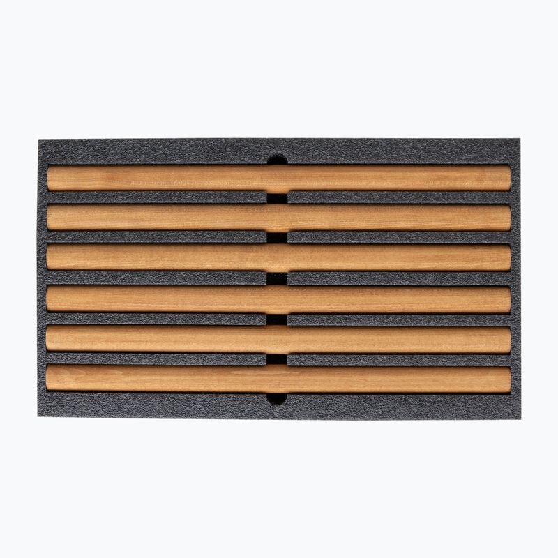 BenchK torna létra fekete BK-221B 11