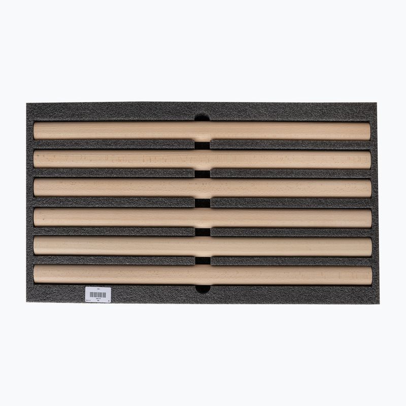 BenchK torna létra fehér BK-211W 6