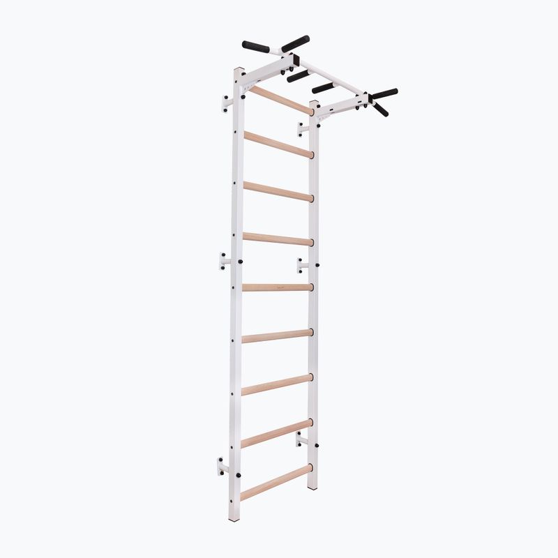 BenchK torna létra fehér BK-721W