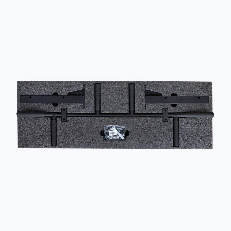 BenchK torna létra fehér BK-721W 6