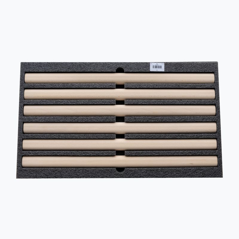 BenchK torna létra fehér BK-733W 5