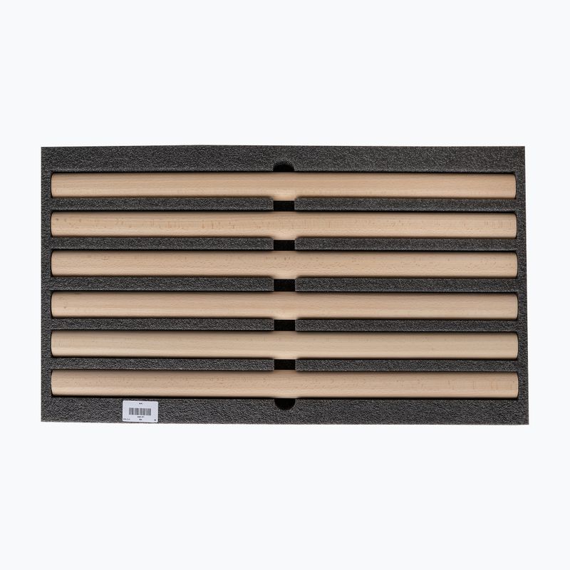 BenchK torna létra fehér BK-233W 10