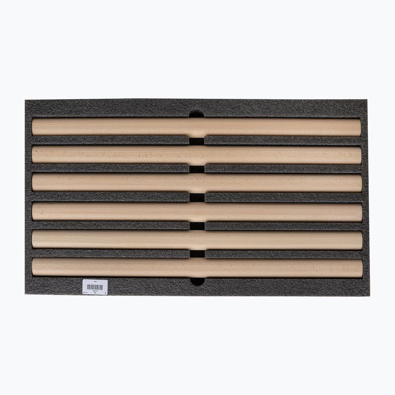 BenchK torna létra fehér BK-231W 8