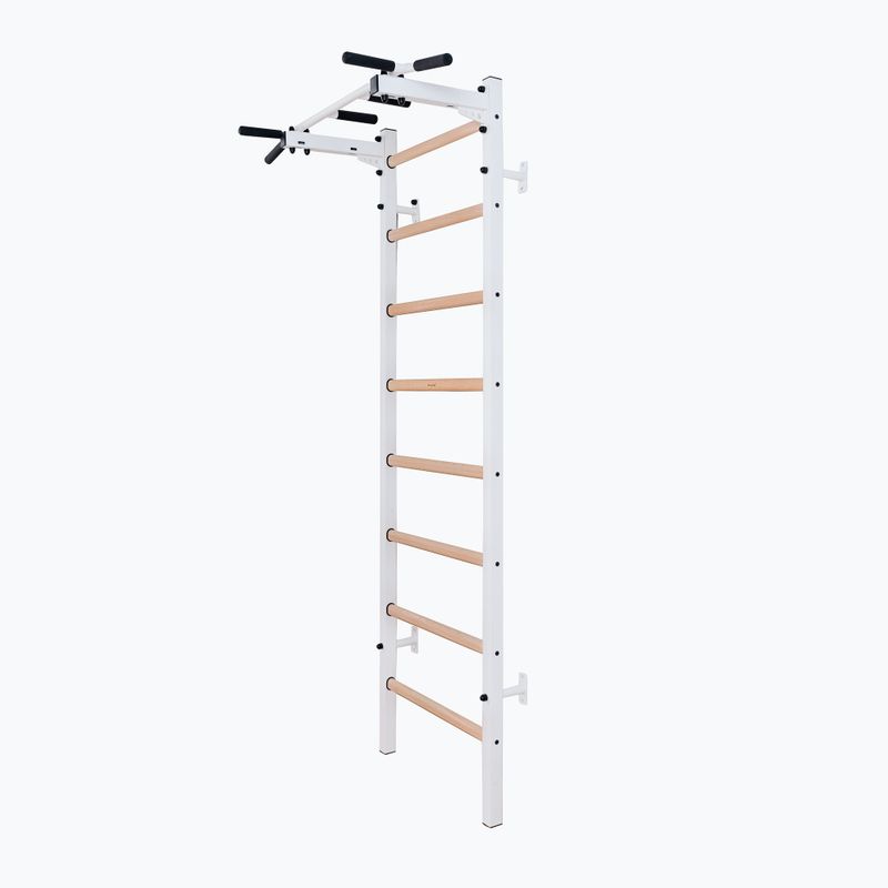 BenchK torna létra fehér BK-221W