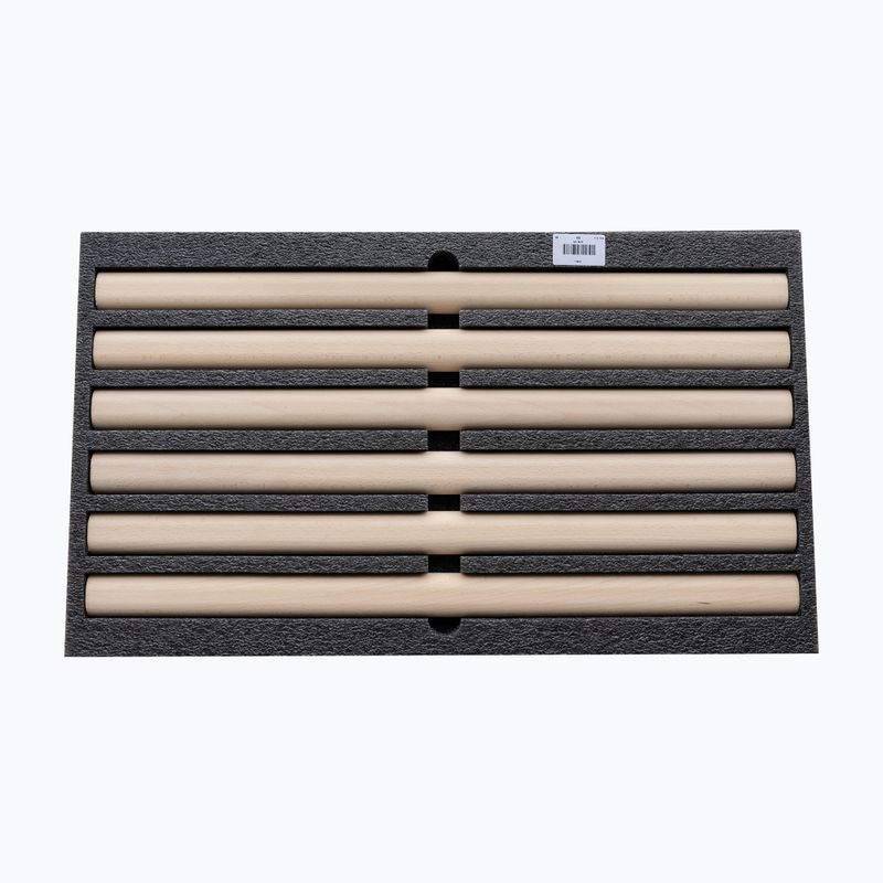 BenchK torna létra fehér BK-711W 4