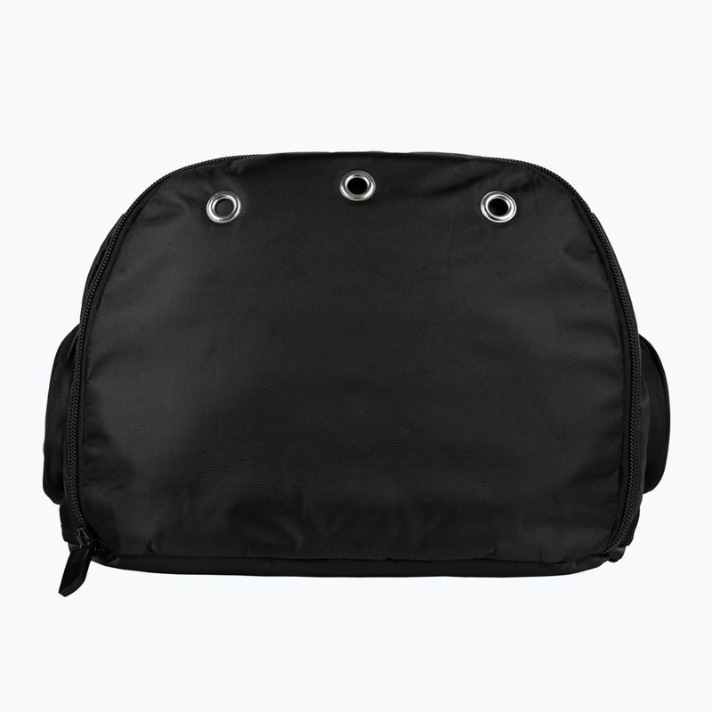 Edző hátizsák Pitbull West Coast Adcc 2021 Convertible 60/109 l black 16