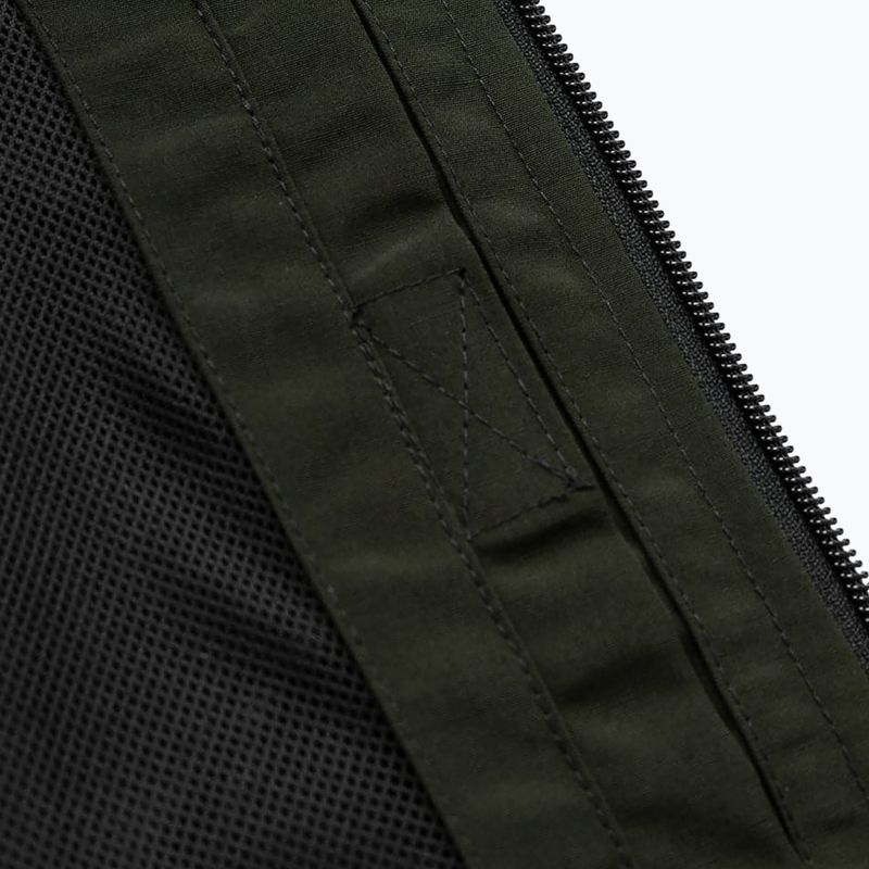 Pitbull West Coast férfi Lakeport olívazöld kabát 9