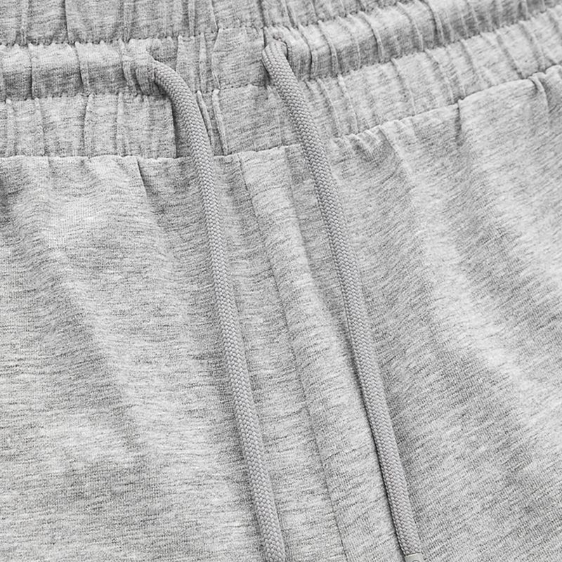 Férfi nadrág Pitbull West Coast Durango Jogging 210 grey/melange 3