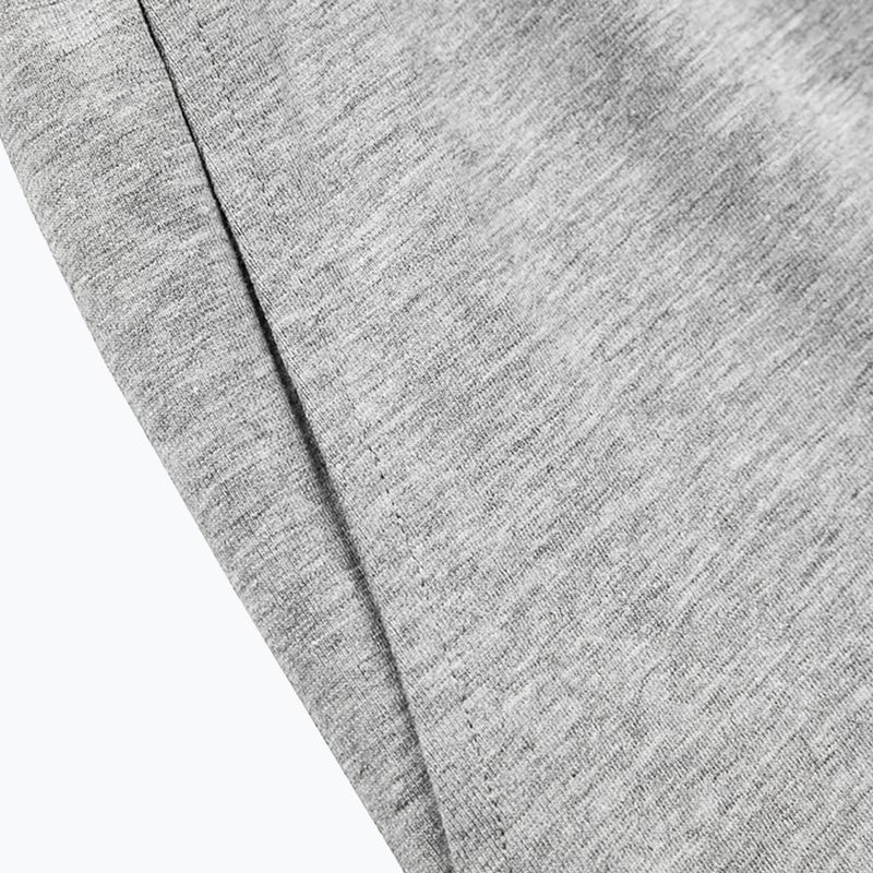 Férfi nadrág Pitbull West Coast Durango Jogging 210 grey/melange 4