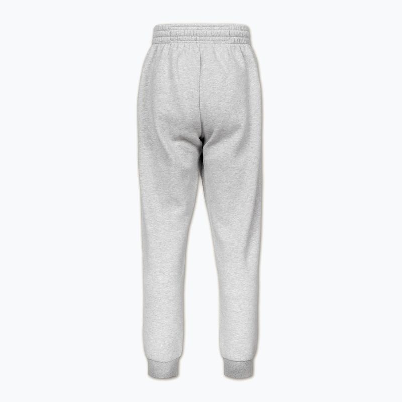 Férfi melegítőnadrág Pitbull Hilltop Track Hatton grey/melange 6