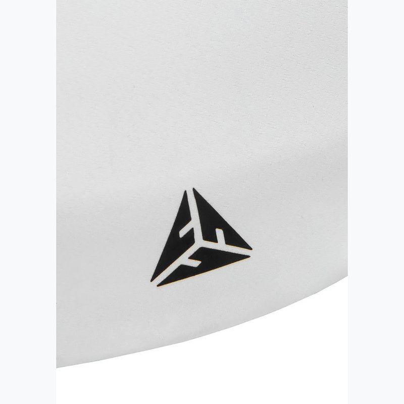 Pitbull Snapback sapka ,,Hilltop" Stretch Fitted fehér 7