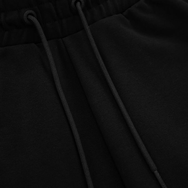 Férfi nadrág Pitbull West Coast Jarvis Jogging black 3