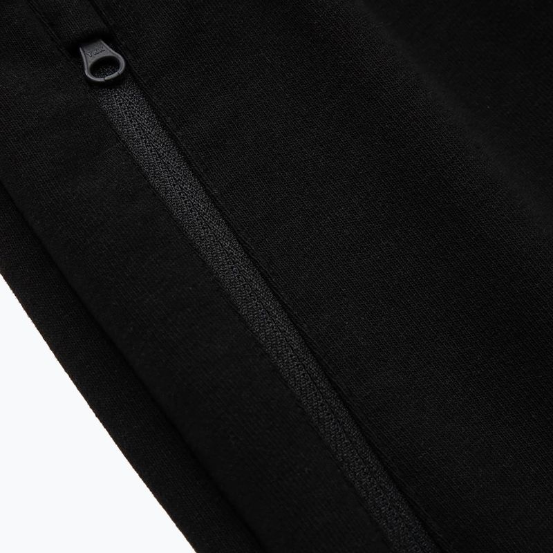 Férfi nadrág Pitbull West Coast Jarvis Jogging black 5