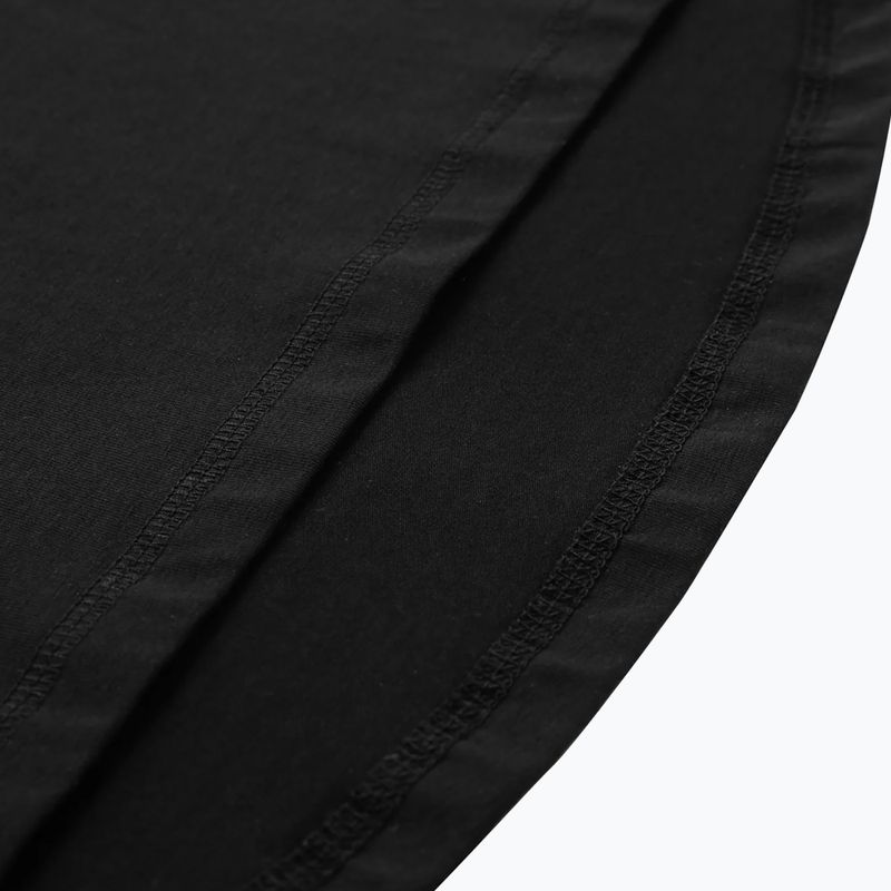 Férfi póló Pitbull West Coast T-S Hilltop 210 black 6