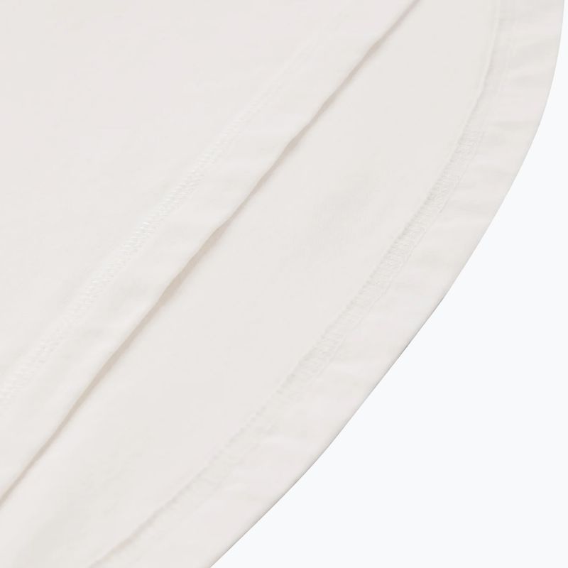Férfi póló Pitbull West Coast T-S Hilltop 210 white 6