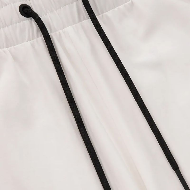 Férfi rövidnadrág Pitbull West Coast Tarento Shorts off white 3