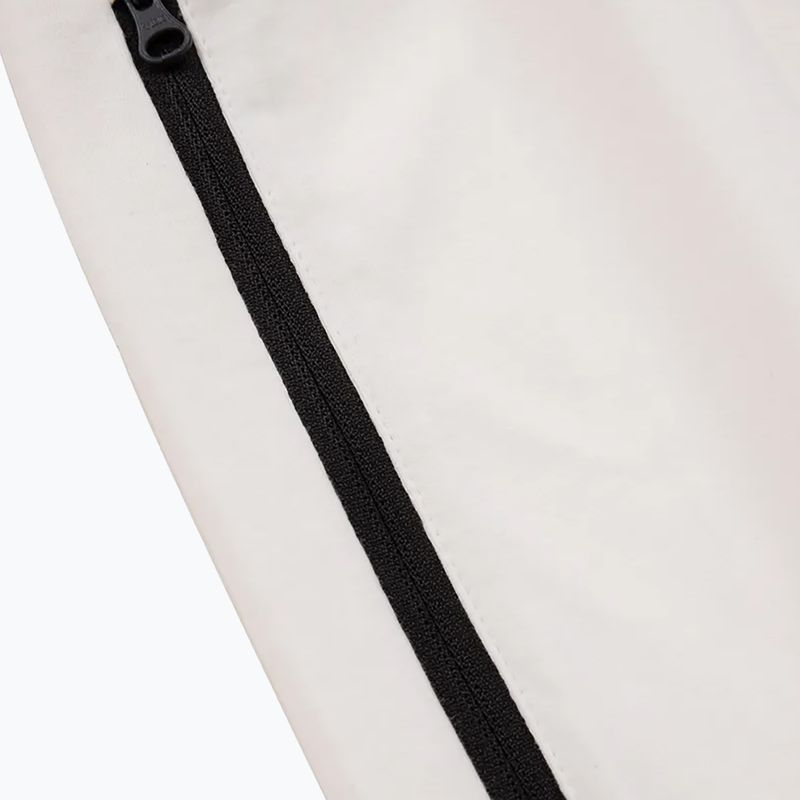 Férfi rövidnadrág Pitbull West Coast Tarento Shorts off white 5