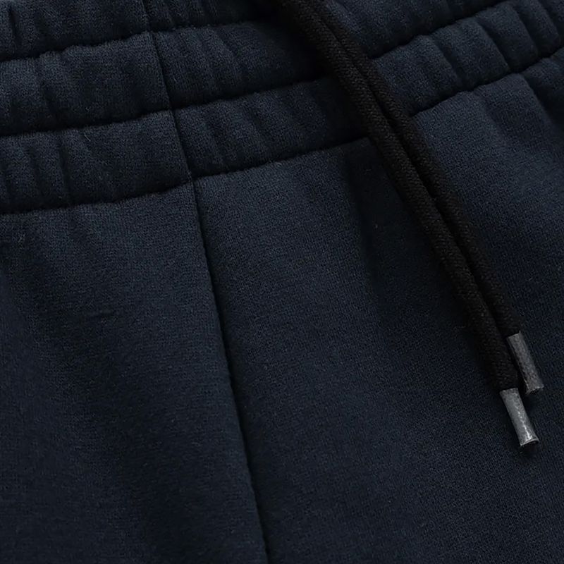 Pitbull West Coast férfi Hilltop Track nadrág Hatton dark navy sötét navy 3