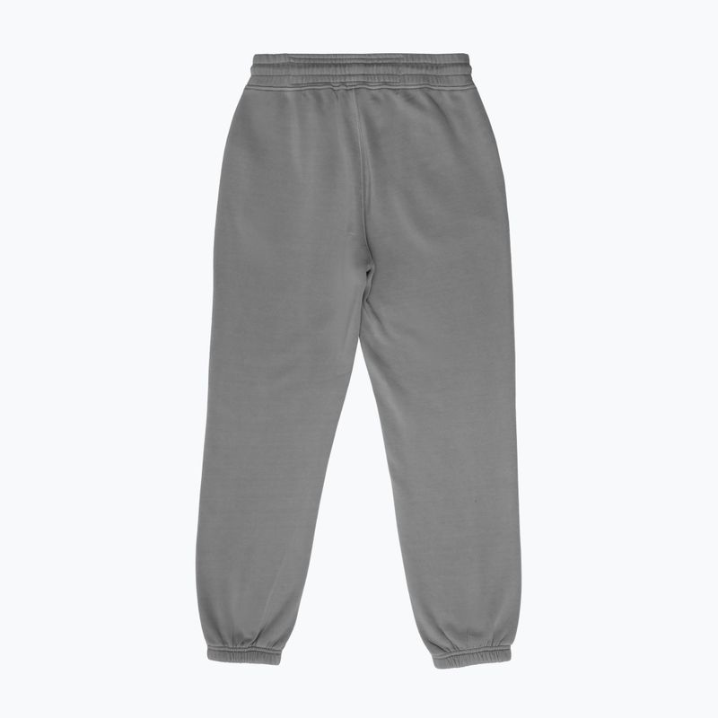 Női nadrág Pitbull West Coast Manzanita Washed grey 2