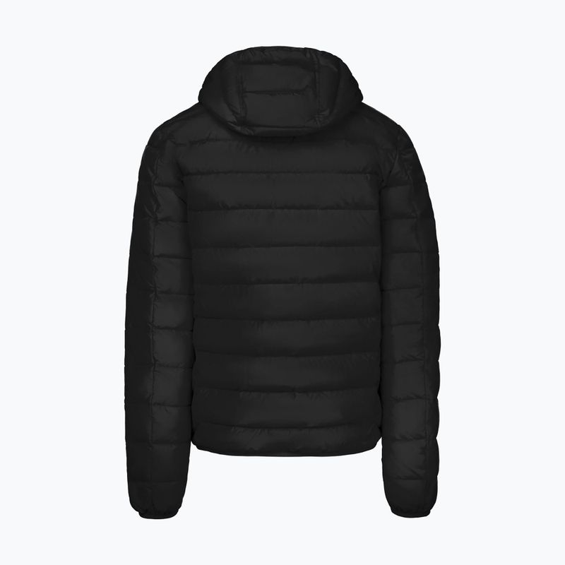 Férfi télikabát Pitbull Seacoast 3 Padded 5