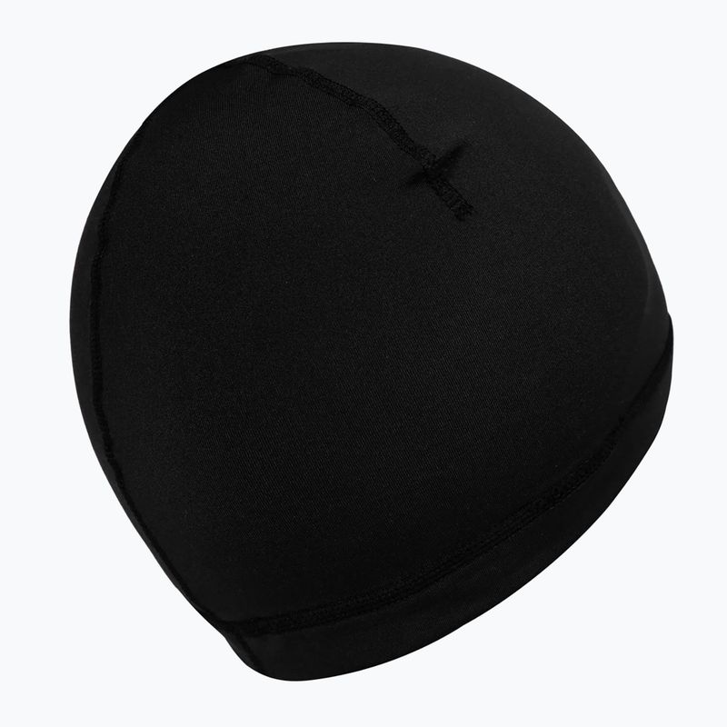 Sapka Pitbull téli Special Sport Small Logo 2 Beanie black 2