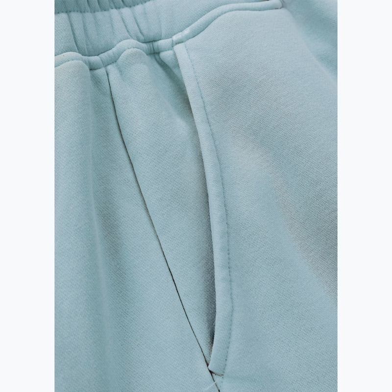 Férfi Pitbull Lancaster 2 Track Pants mosott kék 10