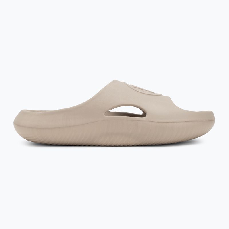 Pitbull Jade sand férfi flip-flopok 2