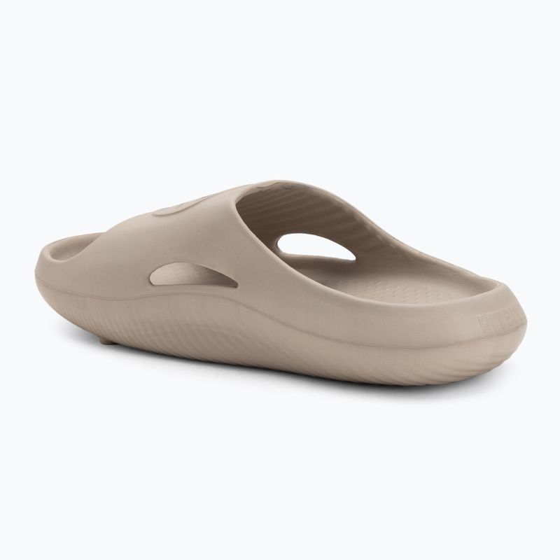 Pitbull Jade sand férfi flip-flopok 3
