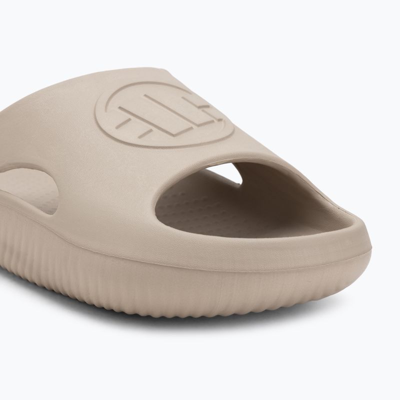 Pitbull Jade sand férfi flip-flopok 7