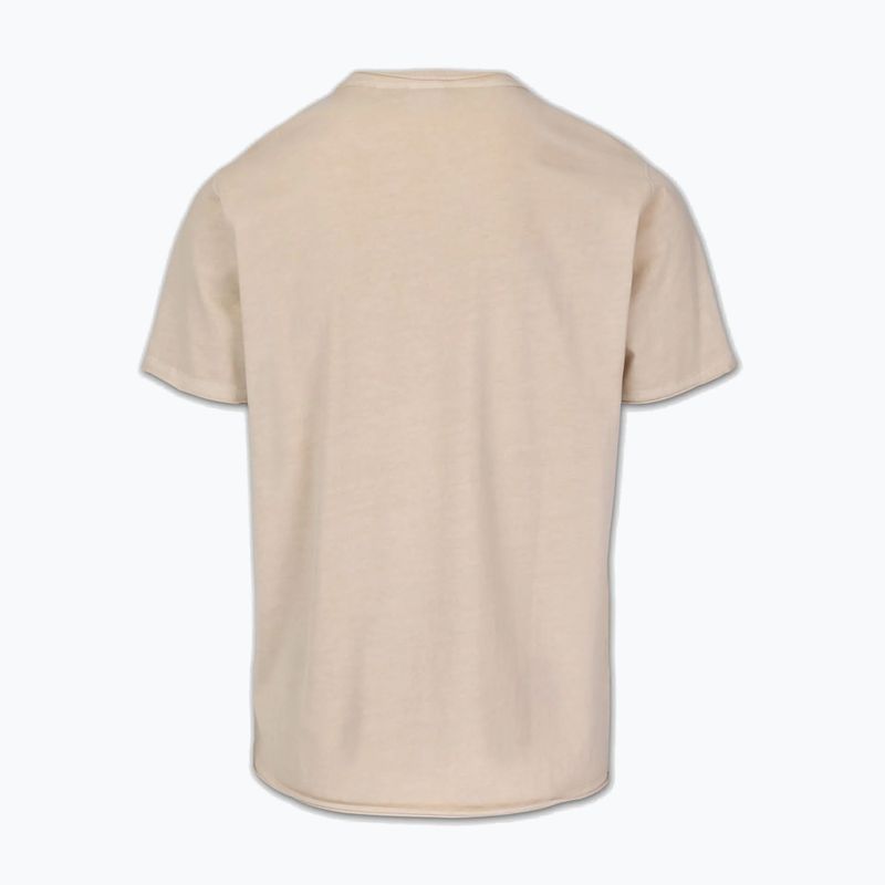 Pitbull férfi Open Beach ultra könnyű homokos póló 2