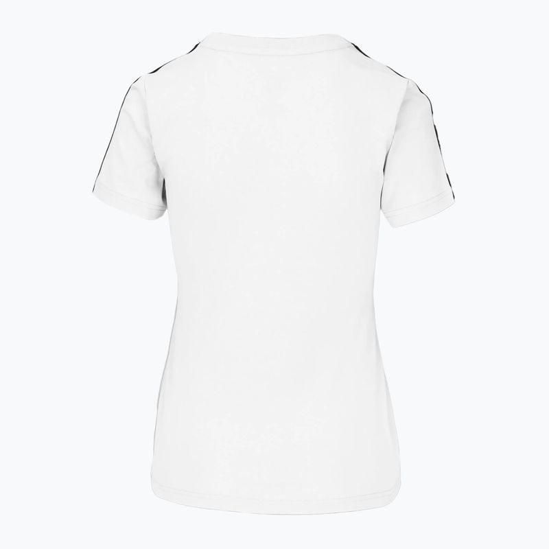 Pitbull Nugget női póló fehér 5