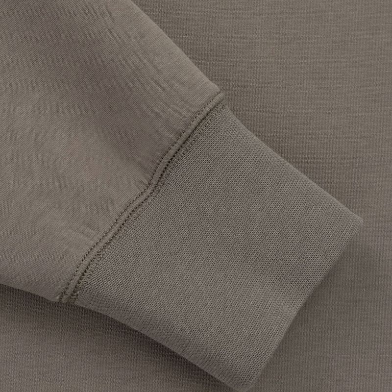 Férfi pulóver Pitbull Sampson HZ taupe 8