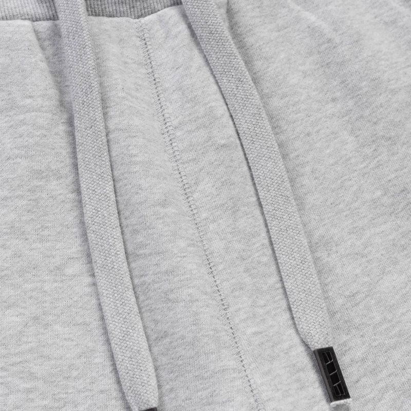 Férfi melegítőnadrág Pitbull Small Logo HD Track grey/melange 7