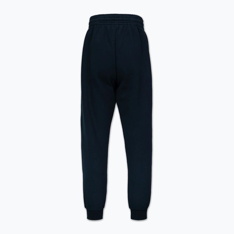 Férfi nadrág Pitbull Hilltop Track Hatton dark navy 4