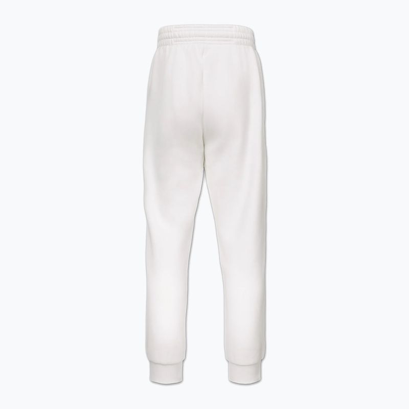 Férfi nadrág Pitbull Hilltop Track Hatton off white 5