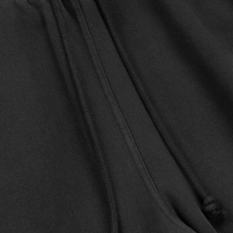 Férfi melegítőnadrág Pitbull Hackett Track washed dark graphite 5