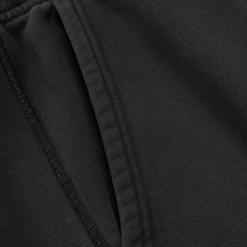 Férfi melegítőnadrág Pitbull Hackett Track washed dark graphite 7