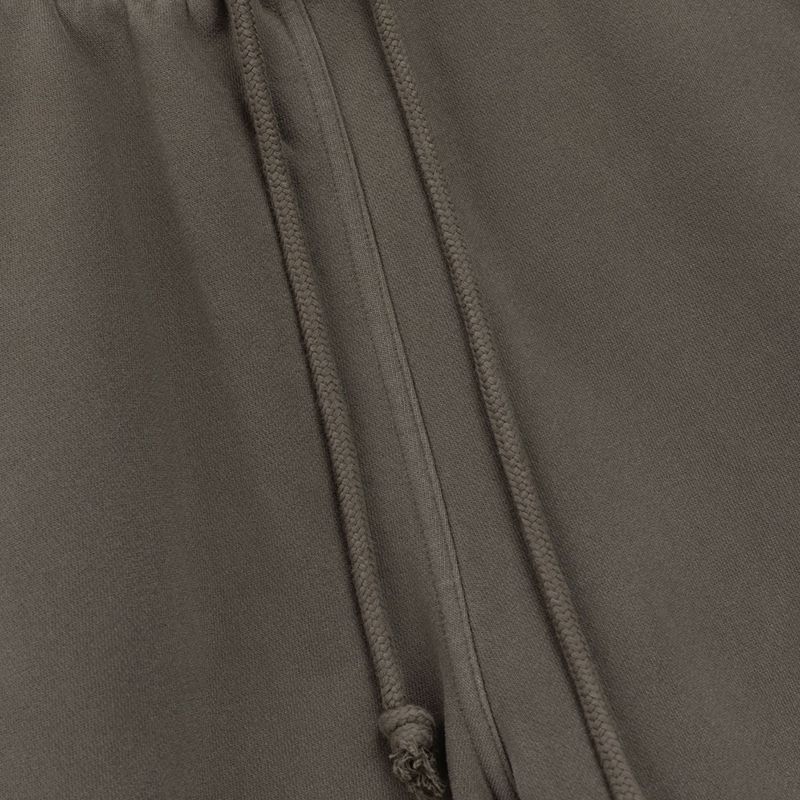 Férfi melegítőnadrág Pitbull Hackett Track major olive 5