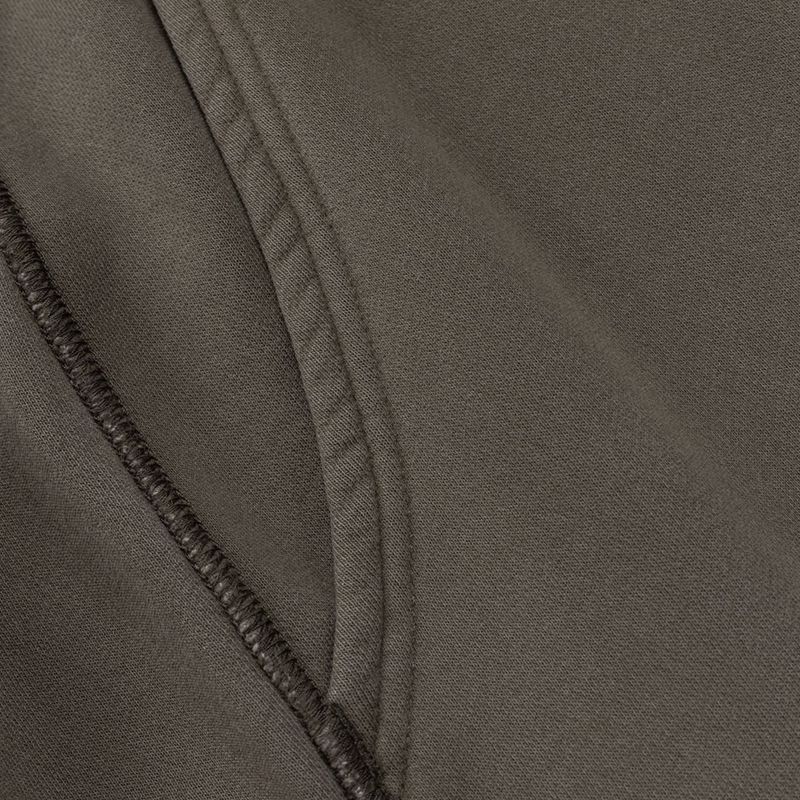 Férfi melegítőnadrág Pitbull Hackett Track major olive 7