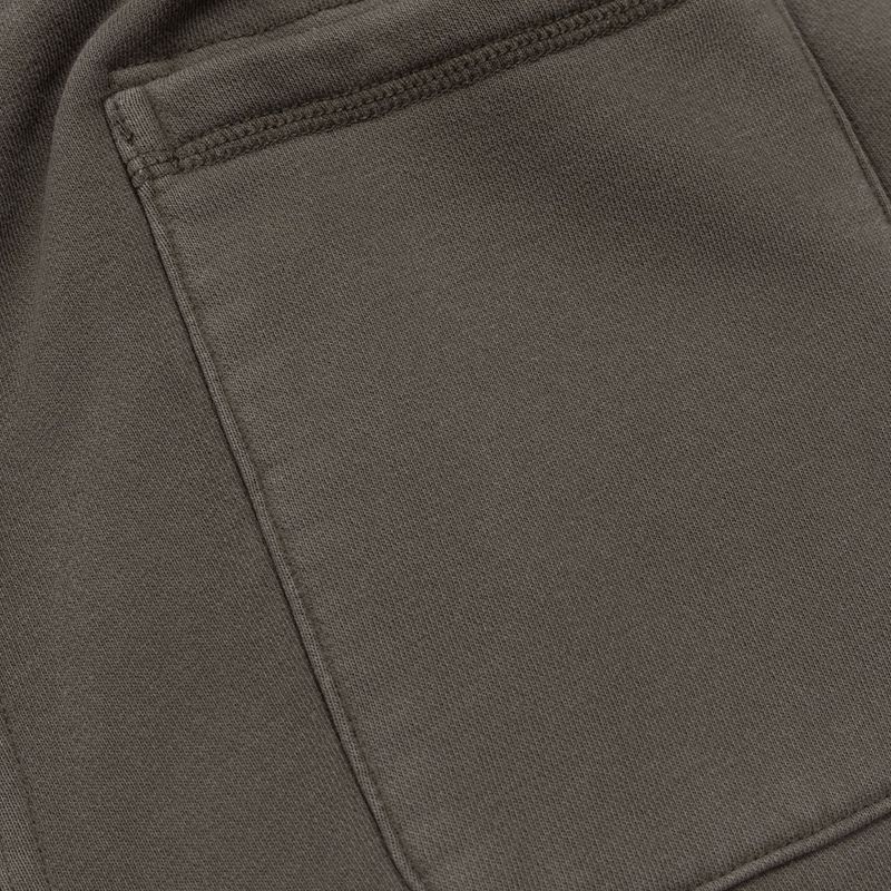 Férfi melegítőnadrág Pitbull Hackett Track major olive 8